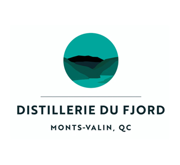 cidres-spiritueux-et-artisans-distillerie-du-fjord